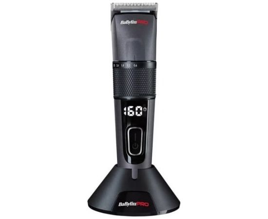 BABYLISS FX872E trimmer Волосы, борода, триммеры для тела
