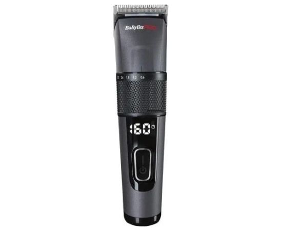 BABYLISS FX872E trimmer Волосы, борода, триммеры для тела