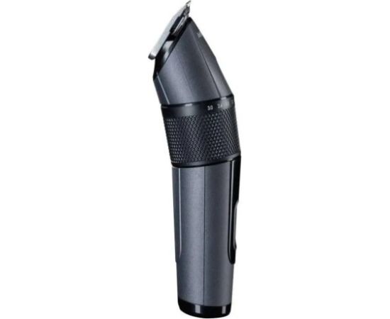 BABYLISS FX872E trimmer Волосы, борода, триммеры для тела