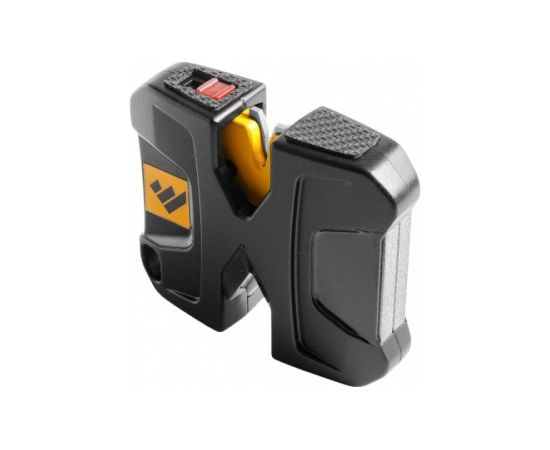 Work Sharp Precision Pivot (009-021) - Sharpener Машины для мороженого