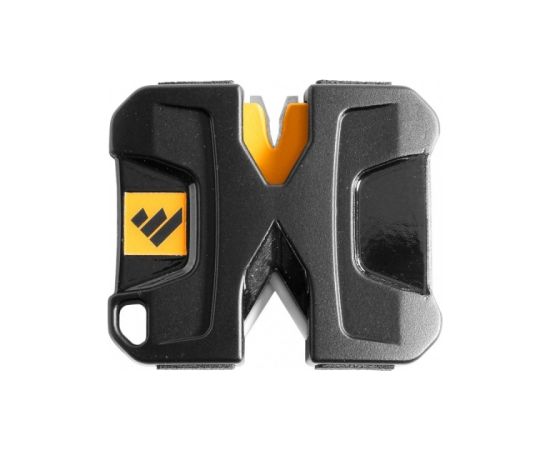 Work Sharp Precision Pivot (009-021) - Sharpener Машины для мороженого