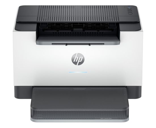 HP LaserJet M207dw Wireless Black and white Printer, Duplex Лазерные принтеры