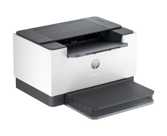 HP LaserJet M207dw Wireless Black and white Printer, Duplex Лазерные принтеры