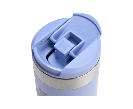 Kubek termiczny Stanley ST.10787-223 The Aerolight Cup.47L Hydrangea Термо кружки