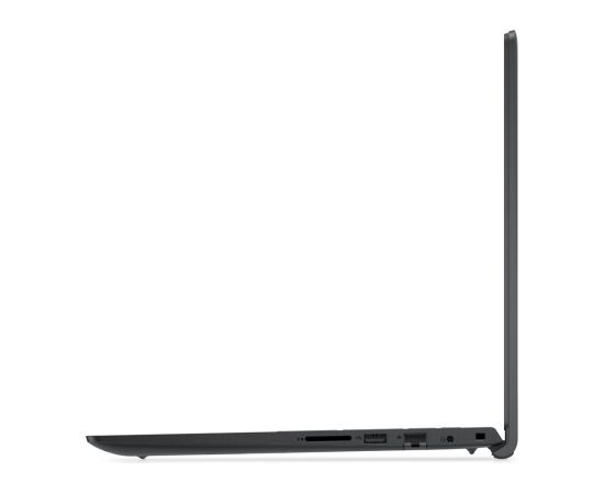 DELL Vostro 3530 Intel® Core™ i5 i5-1334U Laptop 39.6 cm (15.6") Full HD 8 GB DDR4-SDRAM 512 GB SSD Wi-Fi 5 (802.11ac) Windows 11 Pro Black Ноутбуки