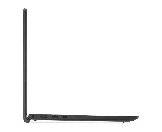 DELL Vostro 3530 Intel® Core™ i5 i5-1334U Laptop 39.6 cm (15.6") Full HD 8 GB DDR4-SDRAM 512 GB SSD Wi-Fi 5 (802.11ac) Windows 11 Pro Black Ноутбуки