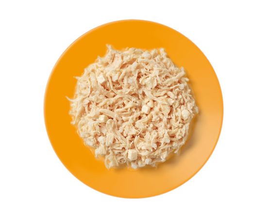 APPLAWS Chicken breast with cheese - wet cat food - 70g Kaķu konservi