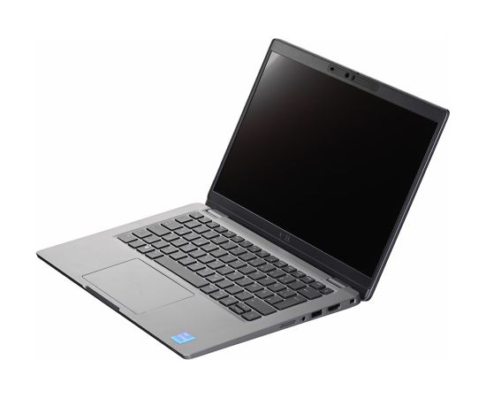 DELL LATITUDE 5320 i5-1145G7 8GB 256GB SSD 13,3" FHD(touch) Win11pro USED Unpacked Atjaunoti portatīvie datori