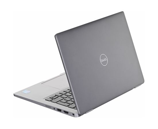 DELL LATITUDE 5320 i5-1145G7 8GB 256GB SSD 13,3" FHD(touch) Win11pro USED Unpacked Atjaunoti portatīvie datori
