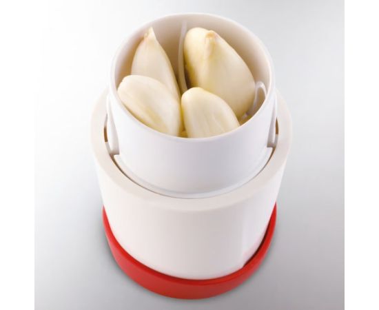 Szatkownica ComfortLine 3046 LEIFHEIT Аксессуары для бритвы