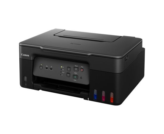 Canon PIXMA G3430 Inkjet A4 4800 x 1200 DPI Wi-Fi Струйные многофункциональные устройства 