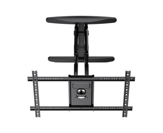 GART LCD/LED TV mount 40-75" 45 kg vertical/horizontal adjustment 58-380 mm max VESA 600x400 TV un monitoru stiprinājumi, kronšteini