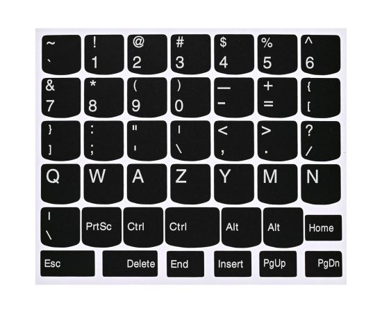 LENOVO ThinkPad P14s G1 AMD RYZEN 7 PRO 4750U 16GB 512GB SSD 14" FHD Win11pro  Used Atjaunoti portatīvie datori