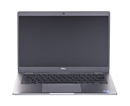 DELL LATITUDE 5320 i5-1145G7 16GB 512GB SSD 13,3" FHD Win11pro USED Unpacked Atjaunoti portatīvie datori