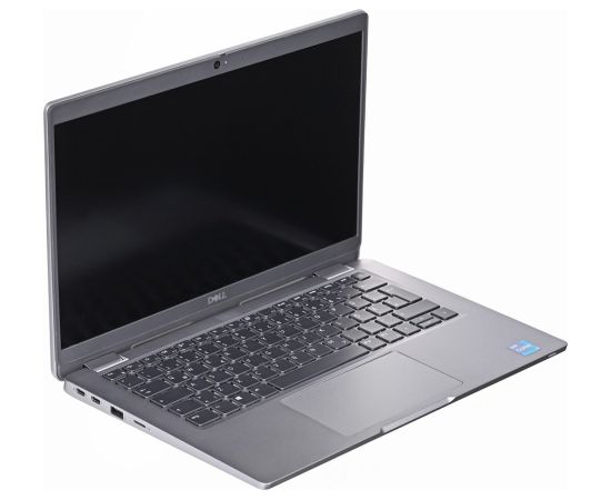 DELL LATITUDE 5320 i5-1145G7 16GB 512GB SSD 13,3" FHD Win11pro USED Unpacked Atjaunoti portatīvie datori