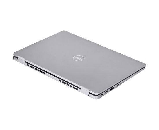 DELL LATITUDE 5320 i5-1145G7 16GB 512GB SSD 13,3" FHD Win11pro USED Unpacked Atjaunoti portatīvie datori