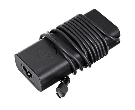 DELL LATITUDE 5320 i5-1145G7 16GB 512GB SSD 13,3" FHD Win11pro USED Unpacked Atjaunoti portatīvie datori