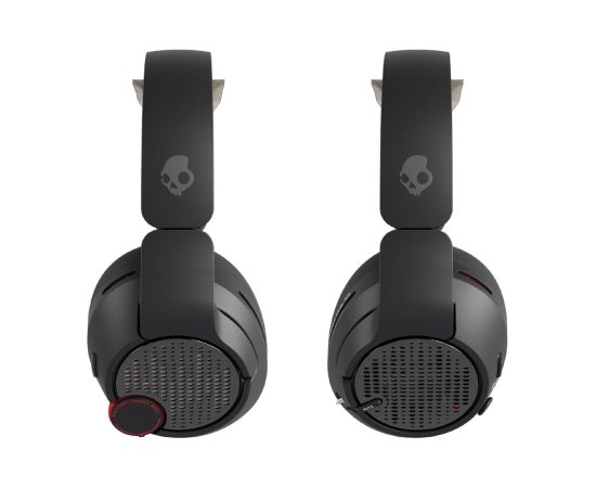 SKULLCANDY Gaming Headset Crusher PLYR 720 Wireless Univ Jaunumi - Audio-Video
