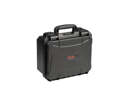 Autel EVO Lite 640T Enterprise Plus Combo Grey drone Беспилотные летательные аппараты / Дроны