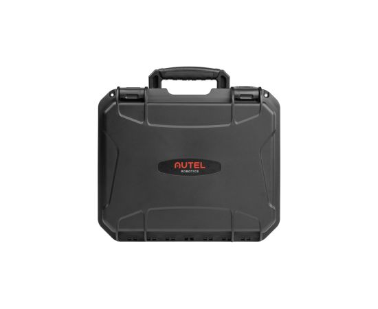 Autel EVO Lite 640T Enterprise Plus Combo Grey drone Беспилотные летательные аппараты / Дроны