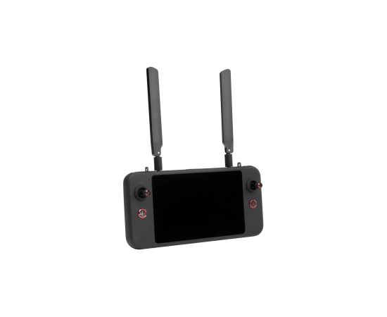 Autel EVO Lite 640T Enterprise Plus Combo Grey drone Беспилотные летательные аппараты / Дроны