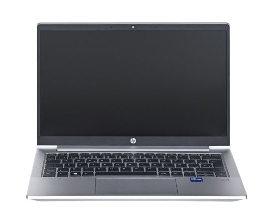 HP ProBook 430 G8 i7-1165G7 16GB 256GB SSD 13,3" FHD Win11pro Used Atjaunoti portatīvie datori