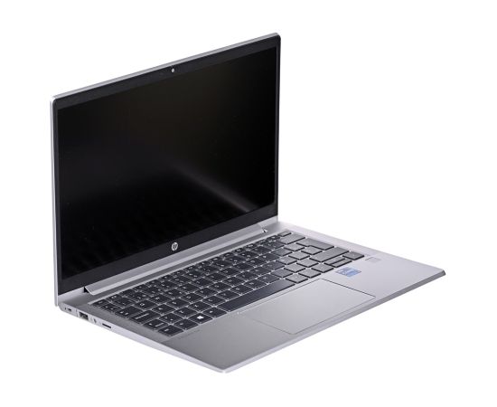 HP ProBook 430 G8 i7-1165G7 16GB 256GB SSD 13,3" FHD Win11pro Used Atjaunoti portatīvie datori