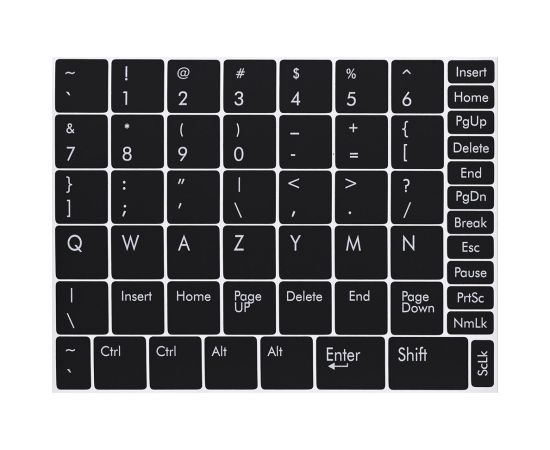 HP ProBook 430 G8 i7-1165G7 16GB 256GB SSD 13,3" FHD Win11pro Used Atjaunoti portatīvie datori