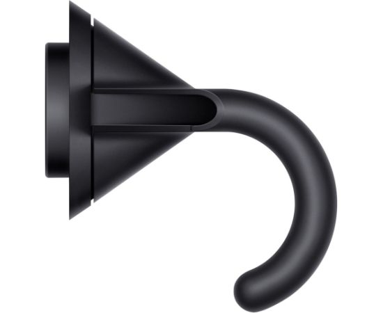 DYSON HD07 Blue Copper Hair Dryer Matu fēni