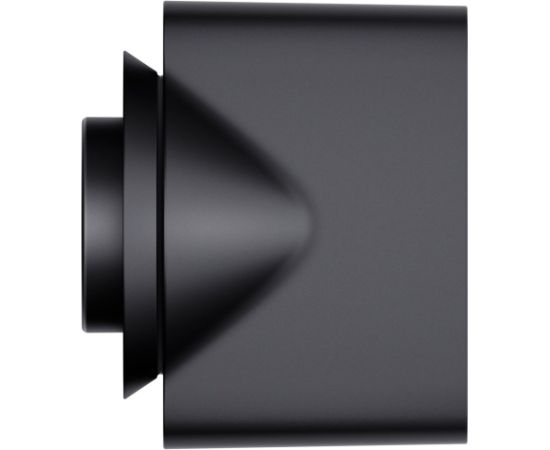 DYSON HD07 Blue Copper Hair Dryer Matu fēni