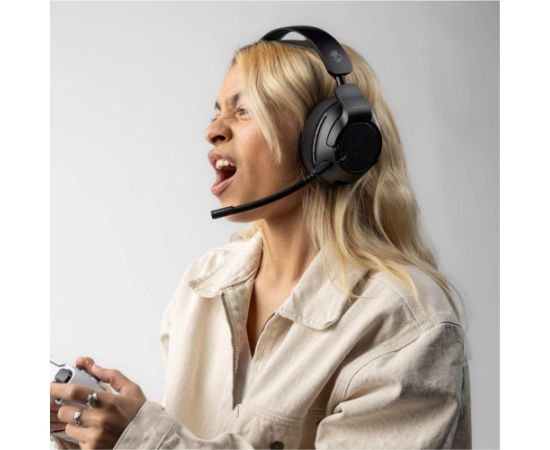 SKULLCANDY Gaming Headset Crusher PLYR 720 Wireless XBOX Jaunumi - Audio-Video