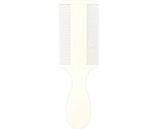 TRIXIE 2400 pet hair remover Citas preces