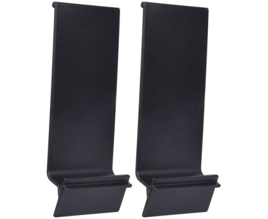 Dna Professional DNA SP 88 - Pianino cyfrowe, klawisze, Bluetooth MIDI Музыкальные инструменты