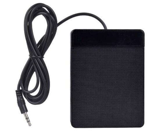 Dna Professional DNA SP 88 - Pianino cyfrowe, klawisze, Bluetooth MIDI Музыкальные инструменты