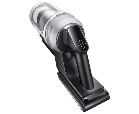 Samsung VS80F28DFP bezvada putekļu sūcējs Bespoke AI Jet Lite Pelēks 280W Putekļu sūcēji