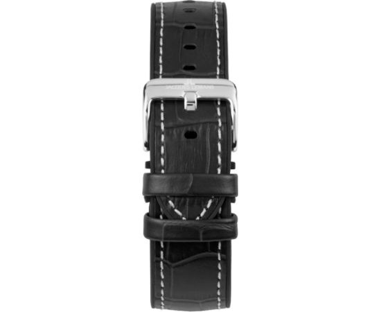 Jacques Lemans Liverpool 1-2117T Наручные часы