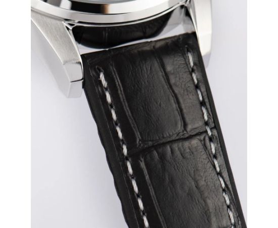 Jacques Lemans Liverpool 1-2117T Наручные часы