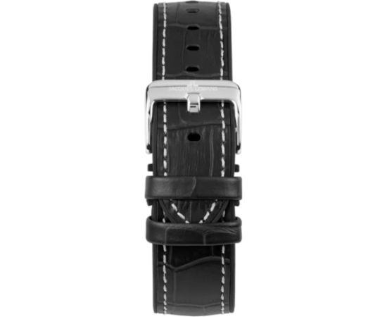 Jacques Lemans Liverpool 1-2117S Наручные часы