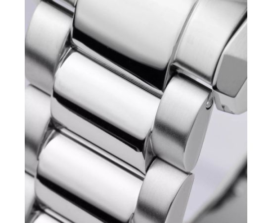 Jacques Lemans Liverpool 1-2140F Наручные часы