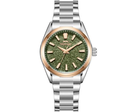 Slazenger SL.9.2533.3.02 Rokas pulksteņi 