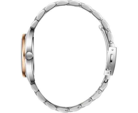 Slazenger SL.9.2533.3.02 Rokas pulksteņi 