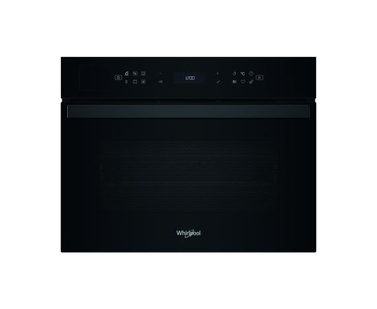 Built in compact oven with steam Whirlpool Крупная бытовая техника