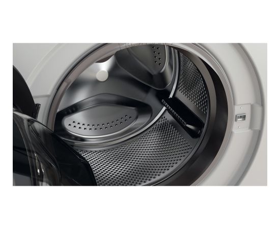Washing machine Whirlpool Крупная бытовая техника
