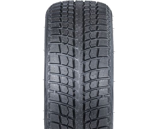 265/50R19 LEAO WINTER DEFENDER ICE I-15 106T SUV 3PMSF Ziemas riepas