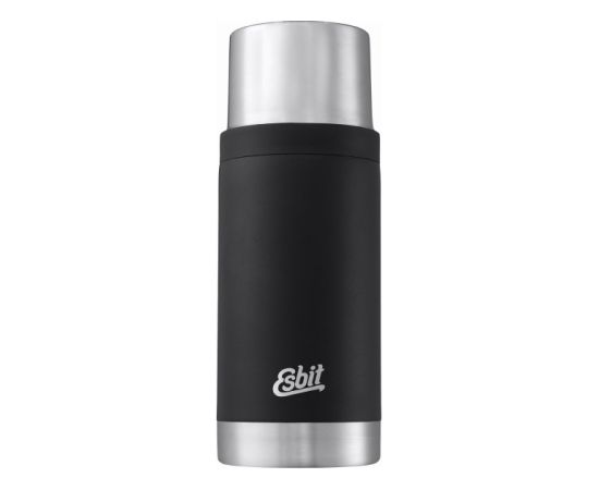 Termoss "Esbit Sculptor Vacuum Flask 0.5L" Termosi un Termokrūzes