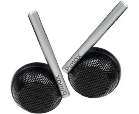 Pimax DMAS headphones Austiņas