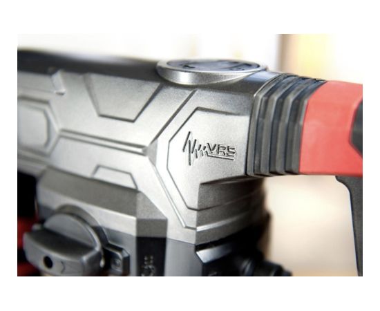 Triecienatslēga Skil 3285 CA; 20 V (bez akumulatora un lādētāja) Trieciena uzgriežņu pistoles ar akumulatoru