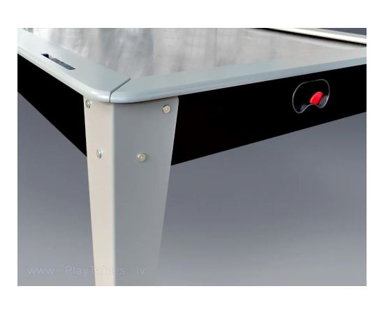 Dino gaisa hokejs Galda spēles