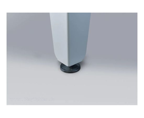 Dino gaisa hokejs Galda spēles