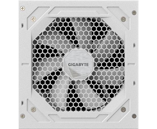 Power Supply GIGABYTE UD850GM PG5 ICE? ATX PC 100 - 240 V 850 W GP-UD850GMPG5ICE Блоки питания